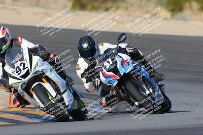 media/Dec-18-2022-SoCal Trackdays (Sun) [[8099a50955]]/Turn 10 (140pm)/